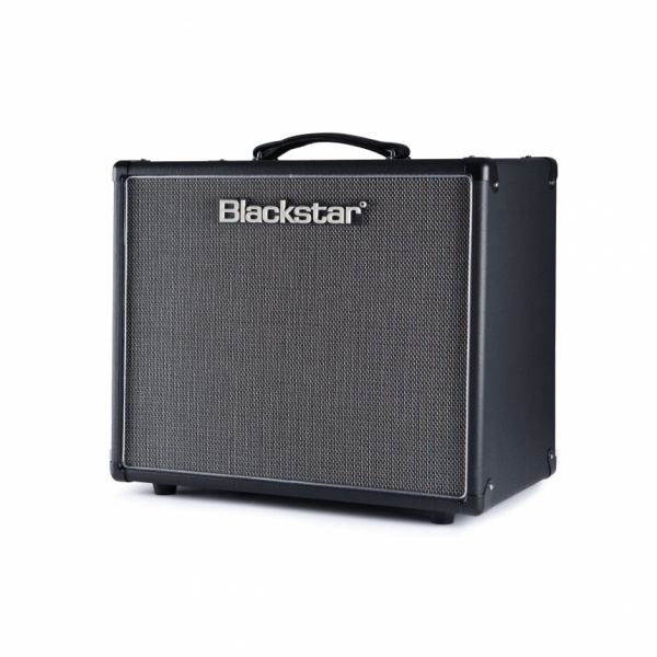 Blackstar HT-20R MkII Combo